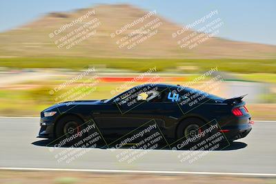 media/May-12-2024-Speed Ventures (Sun) [[eeefa4d2ad]]/Yellow Group/Session 2-Turns 5 and 6/